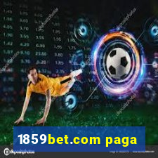 1859bet.com paga